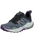 new balance Sportschuh mornarska / dimno modra / siva / temno liila - Pepit.si