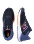 new balance Tekaški čevelj indigo / temno modra / oranžna / roza - Pepit.si