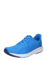 new balance Nizke superge 'Tempo V2' modra - Pepit.si