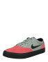 Nike SB Nizke superge 'Chron 2' staro roza / črna / pastelno modra - Pepit.si