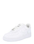 Nike Sportswear Nizke superge 'Air Force 1 '07' bela - Pepit.si