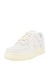 Nike Sportswear Nizke superge 'Air Force 1 '07 PRM' bela - Pepit.si