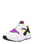 Nike Sportswear Nizke superge 'Air Huarache' bela - Pepit.si