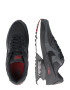 Nike Sportswear Nizke superge 'Air Max 90' antracit / črna - Pepit.si