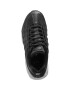 Nike Sportswear Nizke superge 'Air Max 95' črna / bela - Pepit.si