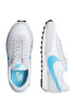 Nike Sportswear Nizke superge 'Daybreak' modra / svetlo siva / bela - Pepit.si