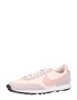 Nike Sportswear Nizke superge 'Daybreak' roza / pastelno roza / pastelno lila - Pepit.si