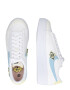 Nike Sportswear Nizke superge 'Next Nature' modra / črna / bela - Pepit.si