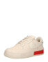 Nike Sportswear Nizke superge 'Nike Air Force 1 Fontanka' bela - Pepit.si