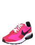 Nike Sportswear Nizke superge 'Air Max Pre-Day' fuksija / eozin / črna - Pepit.si