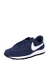 Nike Sportswear Nizke superge 'Pegasus 83' mornarska / bela - Pepit.si