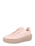 Nike Sportswear Nizke superge rosé - Pepit.si