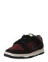 Nike Sportswear Nizke superge 'W DUNK LOW SE CC' burgund - Pepit.si