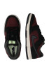 Nike Sportswear Nizke superge 'W DUNK LOW SE CC' burgund - Pepit.si