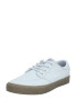 Nike Sportswear Nizke superge 'Zoom Stefan Janoski' svetlo siva - Pepit.si