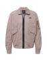 Nike Sportswear Jacke kamela - Pepit.si