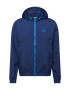 Nike Sportswear Prehodna jakna modra / mornarska - Pepit.si