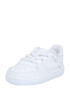 Nike Sportswear Superge 'Force 1 Crib' bela - Pepit.si