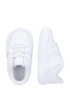 Nike Sportswear Superge 'Force 1 Crib' bela - Pepit.si