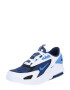 Nike Sportswear Superge kraljevo modra / mornarska / bela - Pepit.si