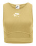 Nike Sportswear Top trst - Pepit.si