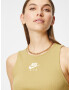 Nike Sportswear Top trst - Pepit.si