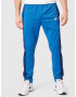 Nike Sportswear Trenirka za tek modra / marine / bela - Pepit.si