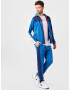 Nike Sportswear Trenirka za tek modra / marine / bela - Pepit.si