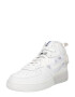 Nike Sportswear Visoke superge 'AIR FORCE 1' kraljevo modra / bela - Pepit.si