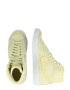 Nike Sportswear Visoke superge 'Blazer 77 LX' svetlo rumena - Pepit.si