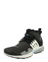 Nike Sportswear Visoke superge siva / antracit / bela - Pepit.si