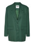 Noisy may Blazer 'Milla' temno zelena - Pepit.si