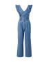 Noisy may Jumpsuit moder denim - Pepit.si