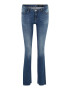 Noisy May Tall Kavbojke 'EVIE' moder denim - Pepit.si