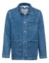 NU-IN Jacke moder denim - Pepit.si