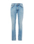 Nudie Jeans Co Kavbojke 'Lean Dean' moder denim - Pepit.si