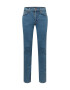 Nudie Jeans Co Kavbojke 'Lean Dean' moder denim - Pepit.si