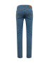 Nudie Jeans Co Kavbojke 'Lean Dean' moder denim - Pepit.si