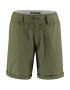 O'NEILL Shorts oliva - Pepit.si