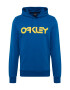 OAKLEY Športna majica 'B1B PO HOODIE' modra - Pepit.si