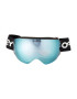 OAKLEY Sportbrille 'Flight Deck L' safir / črna - Pepit.si