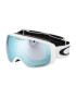 OAKLEY Športna očala 'Flight Tracker M' safir / bela - Pepit.si