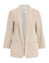 OBJECT Blazer 'Lisa' kremna - Pepit.si