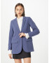 OBJECT Blazer marine - Pepit.si