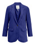 OBJECT Blazer modra - Pepit.si