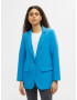 OBJECT Blazer modra - Pepit.si