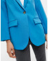 OBJECT Blazer modra - Pepit.si