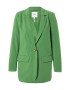 OBJECT Blazer 'Sigrid' zelena - Pepit.si