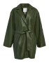 OBJECT Blazer temno zelena - Pepit.si