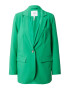 OBJECT Blazer zelena - Pepit.si